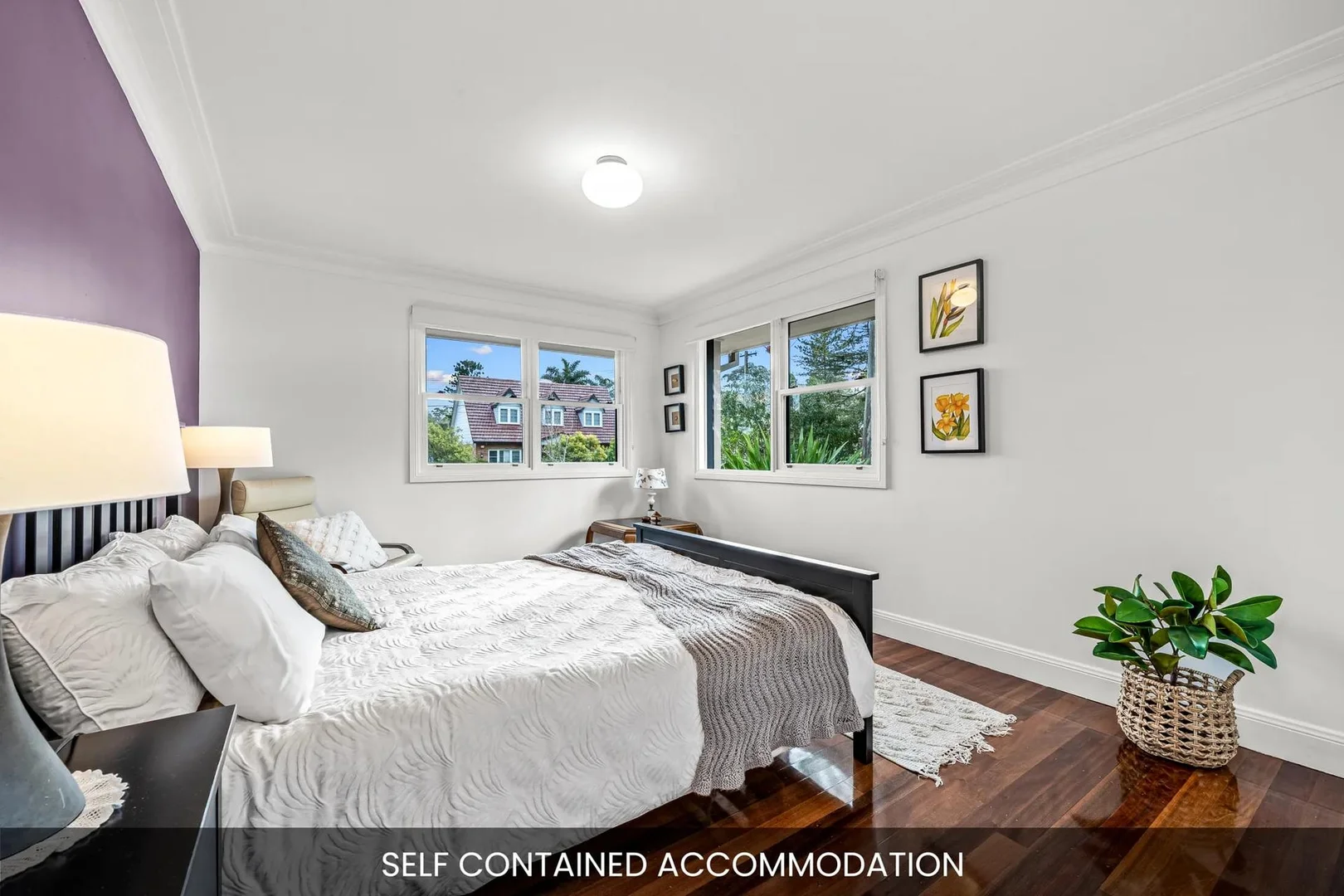 Additional image 17 of 72 Kent Street, Epping NSW 2121