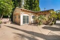 Additional image 38 of 5218 Otis Ave, Tarzana, CA, 91356