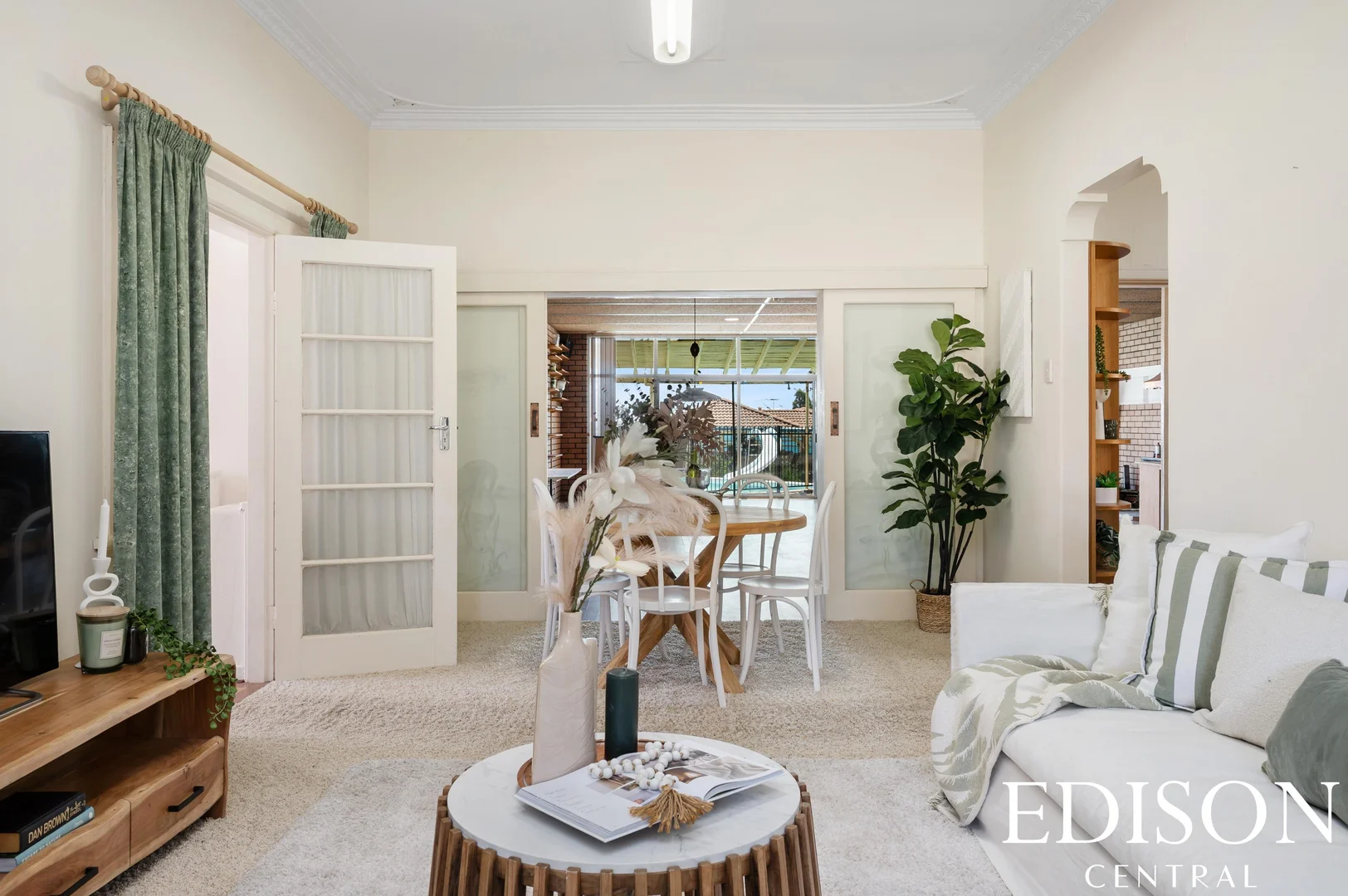 Additional image 10 of 77 York Street, Tuart Hill WA 6060