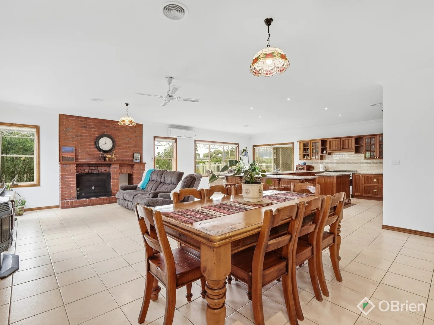 Additional image 4 of 3 Croxton Drive, Kurunjang VIC 3337