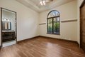 Additional image 37 of 16279 Winchester Club Dr, Meadow Vista, CA, 95722