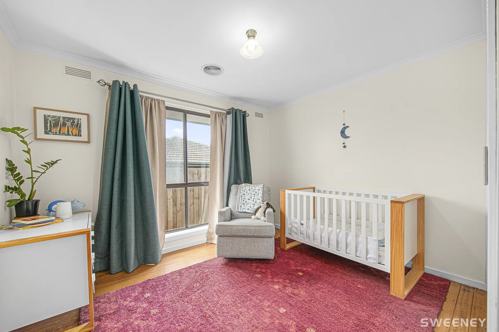 Additional image 9 of 22 Strezlecki Grove South, Altona Meadows VIC 3028
