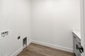 Additional image 18 of 2335 Briar Meadow Cir, Auburn, CA, 95603