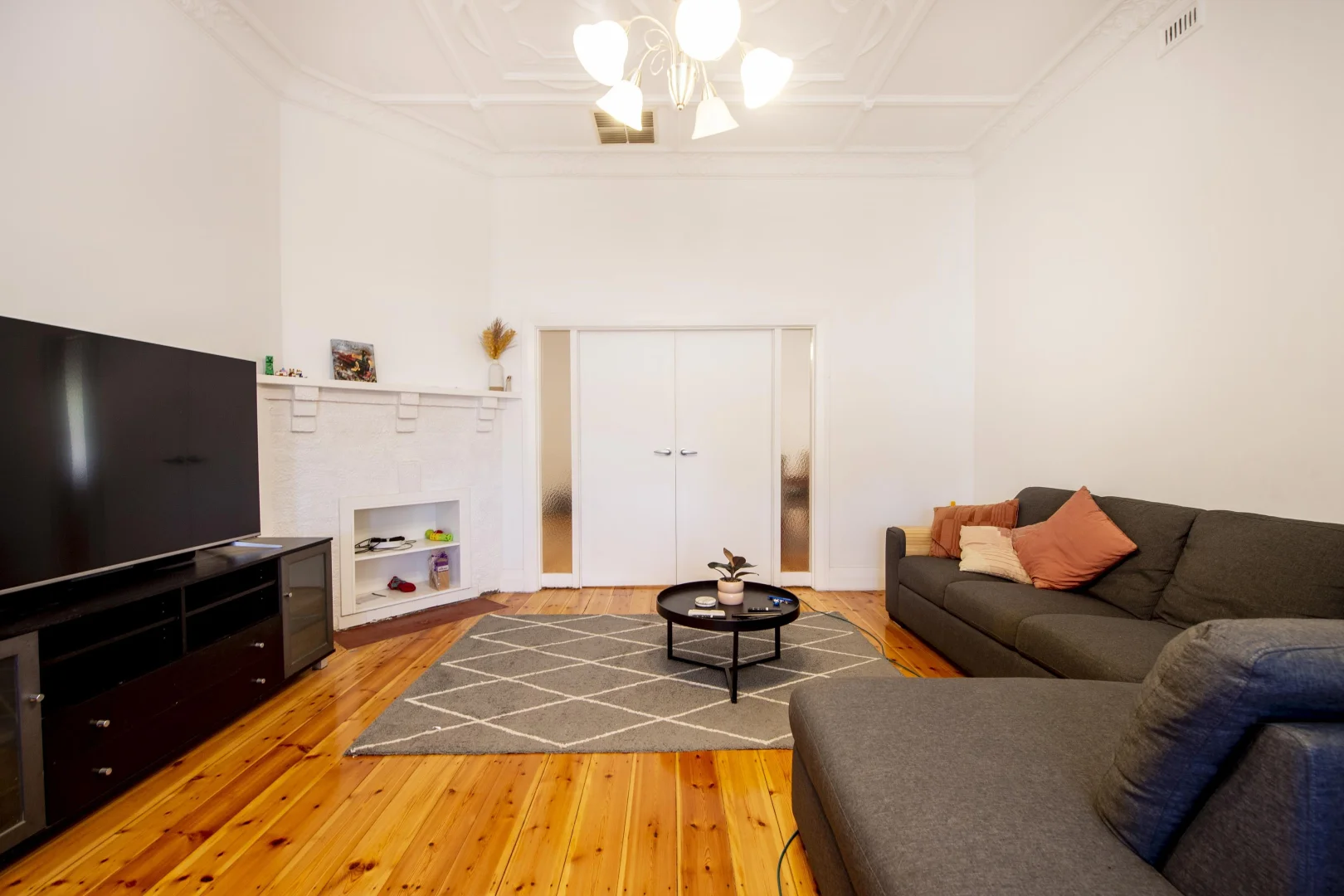 Additional image 4 of 84 Balmoral Road, Port Pirie SA 5540