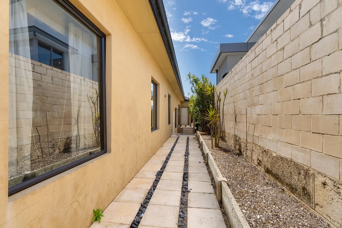 Additional image 45 of 6 Aitape Vista, Dianella WA 6059