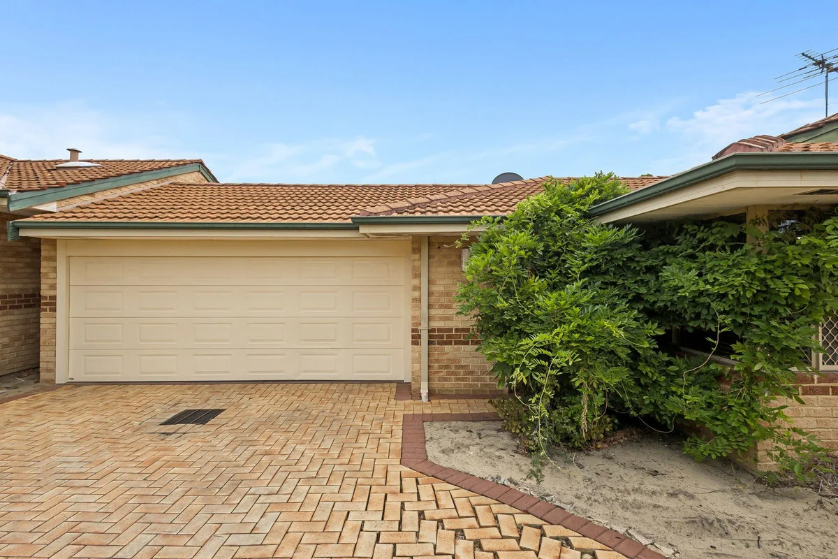 Additional image 21 of 9b Lemana Road, Nollamara WA 6061