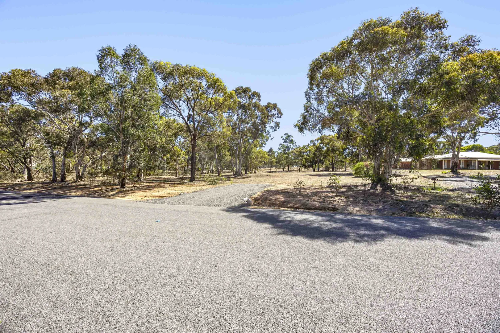 Additional image 9 of 43 William Street, Stawell VIC 3380