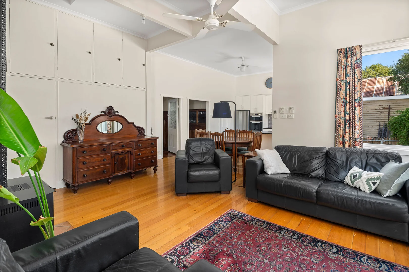 Additional image 11 of 19 Perkins Street, Alexandra VIC 3714