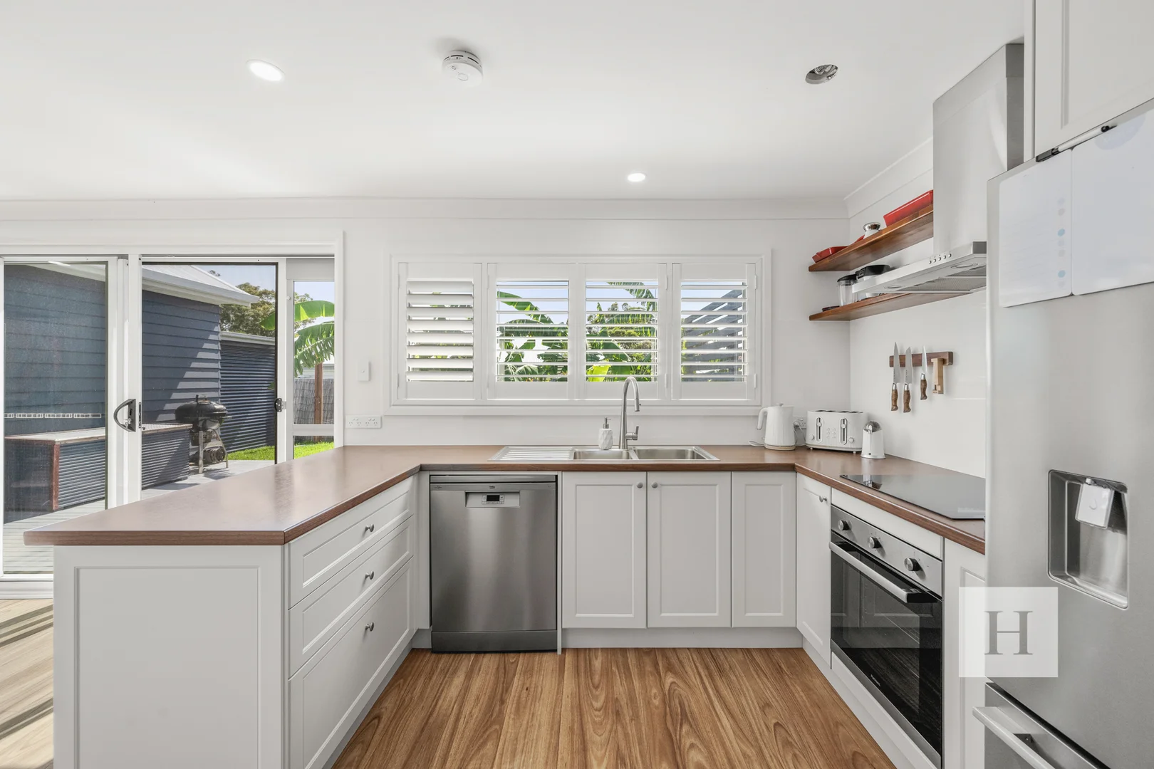 Additional image 6 of 65 Dalnott Road, Gorokan NSW 2263