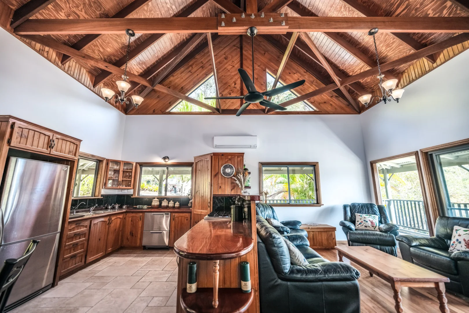 Additional image 17 of 71 Pulsford Place, Fernmount NSW 2454