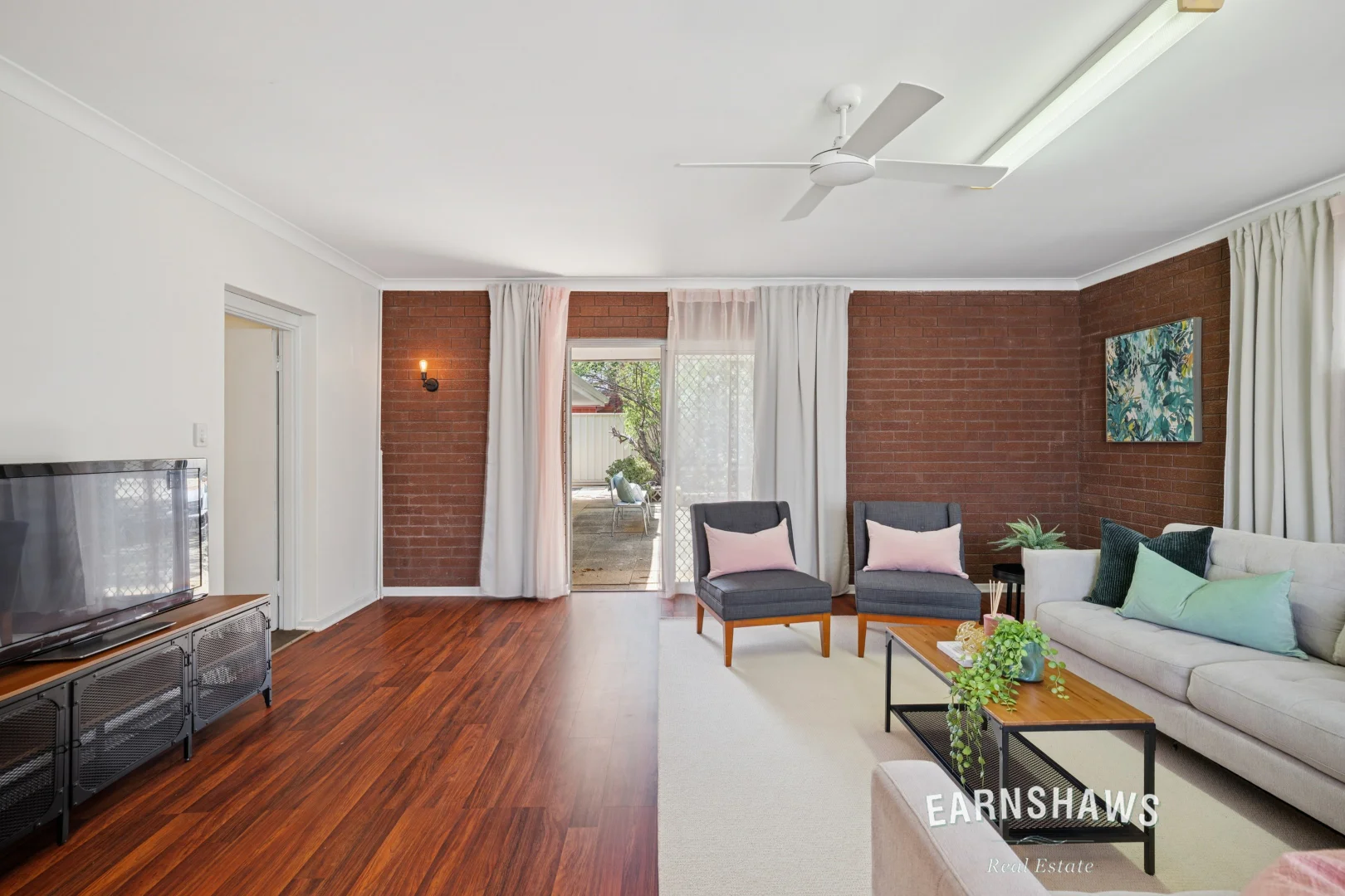 Additional image 22 of 14 Fraser Drive, Greenmount WA 6056