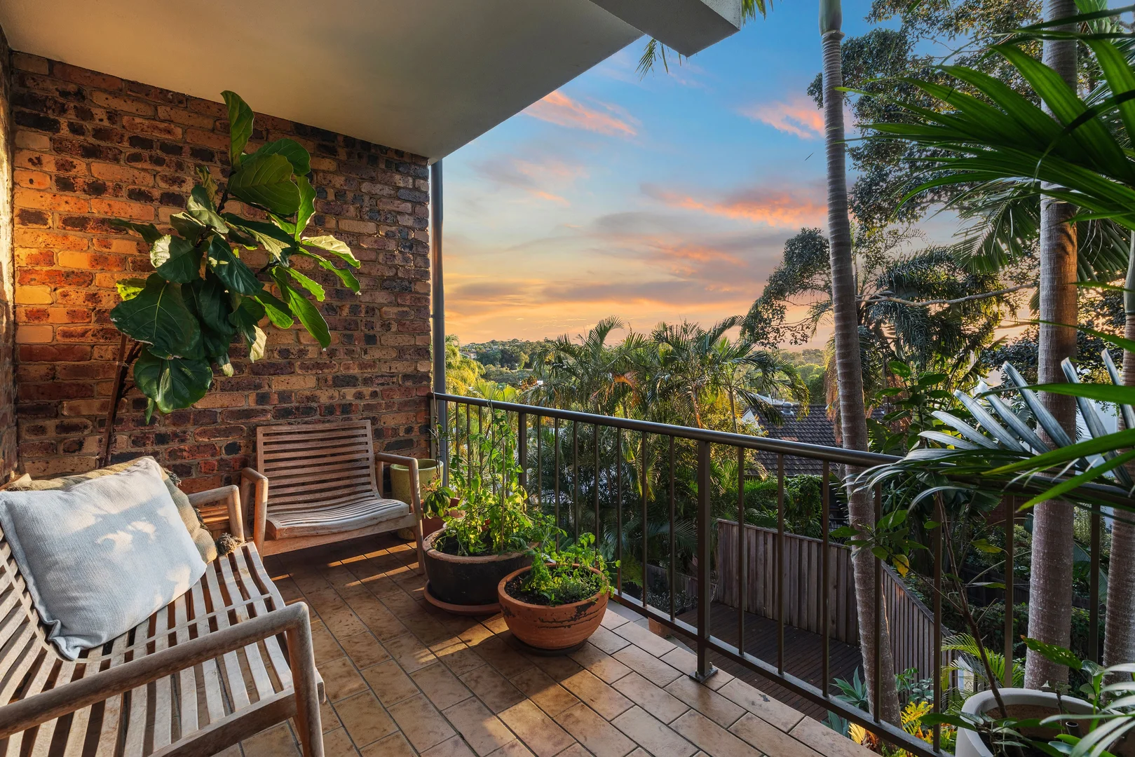 Additional image 11 of 1/9 Berrima Row, Noosa Heads QLD 4567