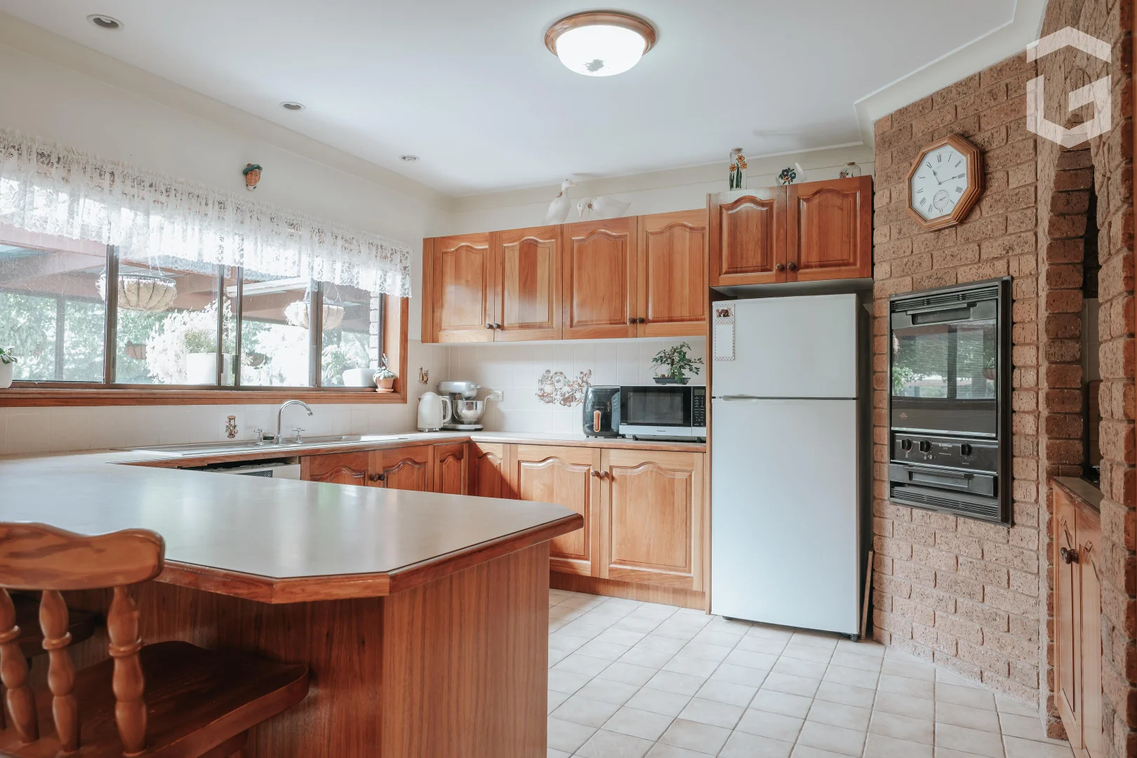 Additional image 9 of 108 Petersham Road, Leeton NSW 2705