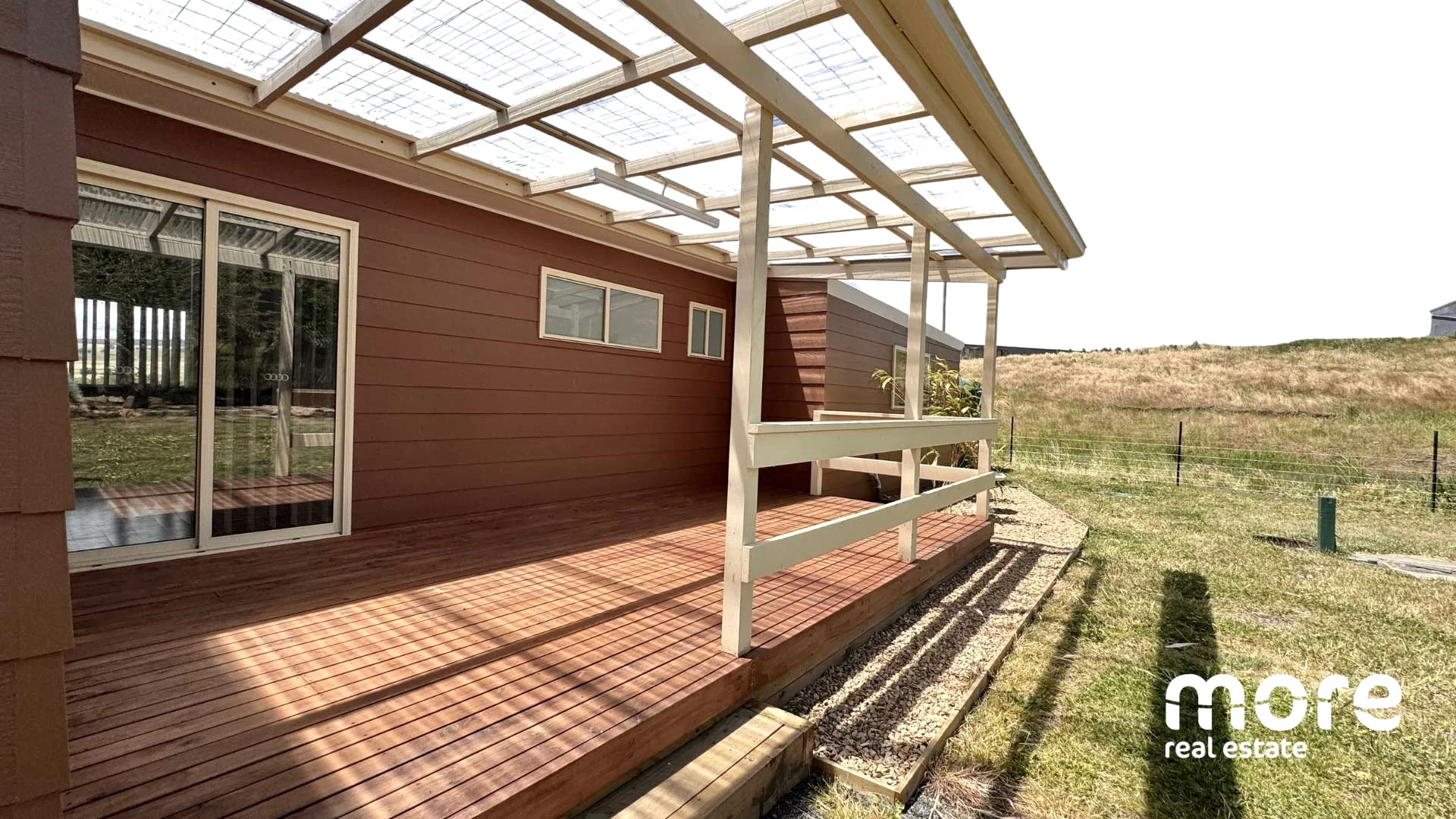 Additional image 20 of 1811 Elderslie Road, Elderslie TAS 7030