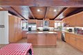 Additional image 11 of 11441 Hemlock Ave, Hesperia, CA, 92345