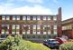 Additional image 3 of St Anns Close, Newcastle upon Tyne, NE1