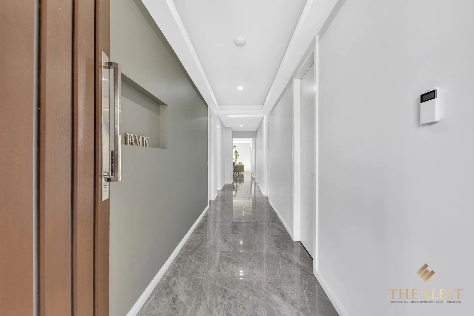 Additional image 4 of 16 Bishopsgate Avenue, Tarneit VIC 3029