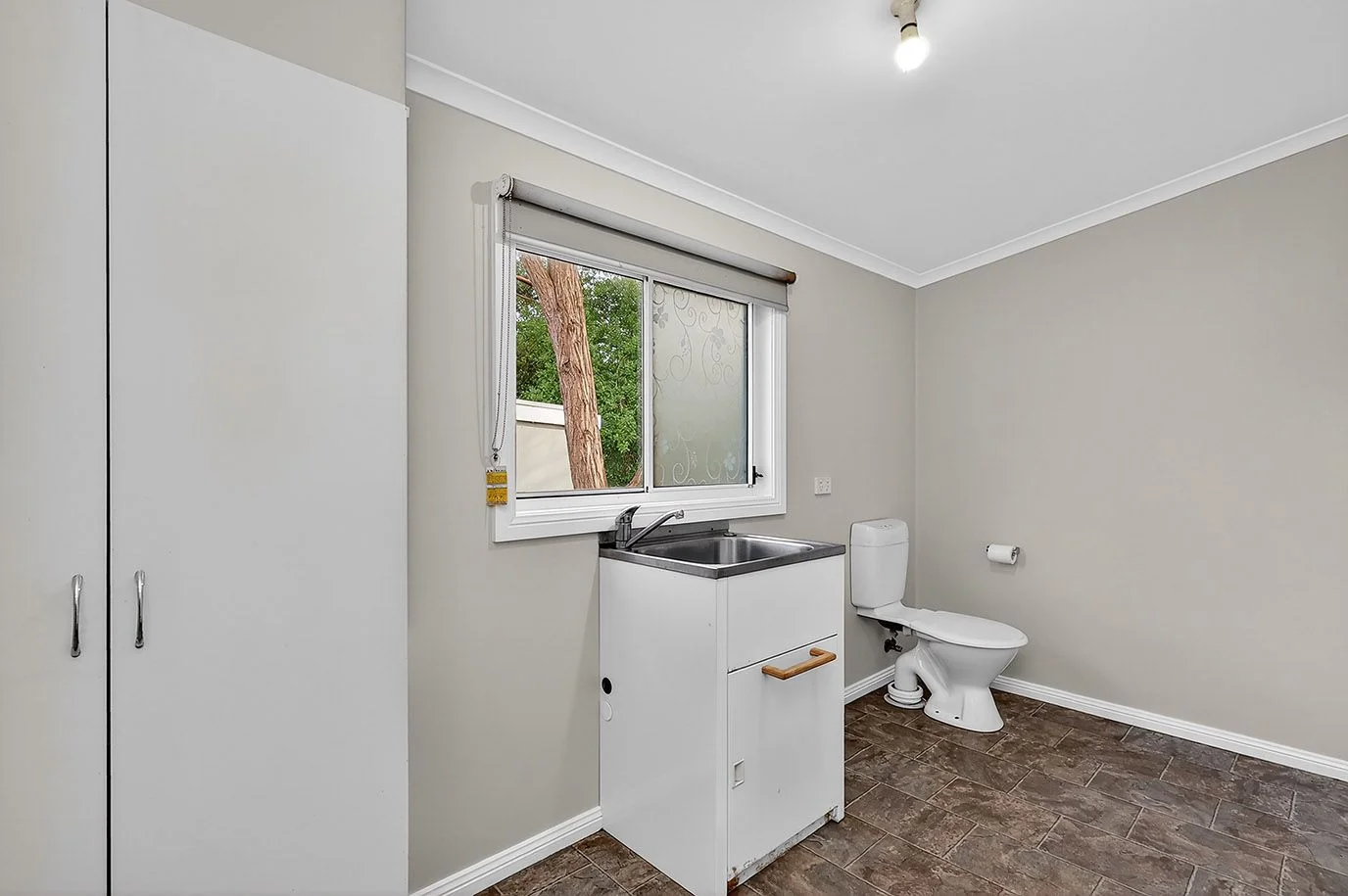 Additional image 8 of 39 Burchett Street, Penshurst VIC 3289