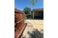 Additional image 13 of 7950 Roseview Way, Sacramento, CA, 95828