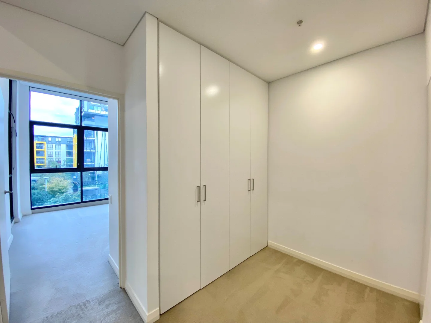 Additional image 8 of C5205/16 Constitution Road, Meadowbank NSW 2114