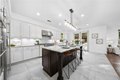 Additional image 16 of 2 Conifer, Irvine, CA, 92620