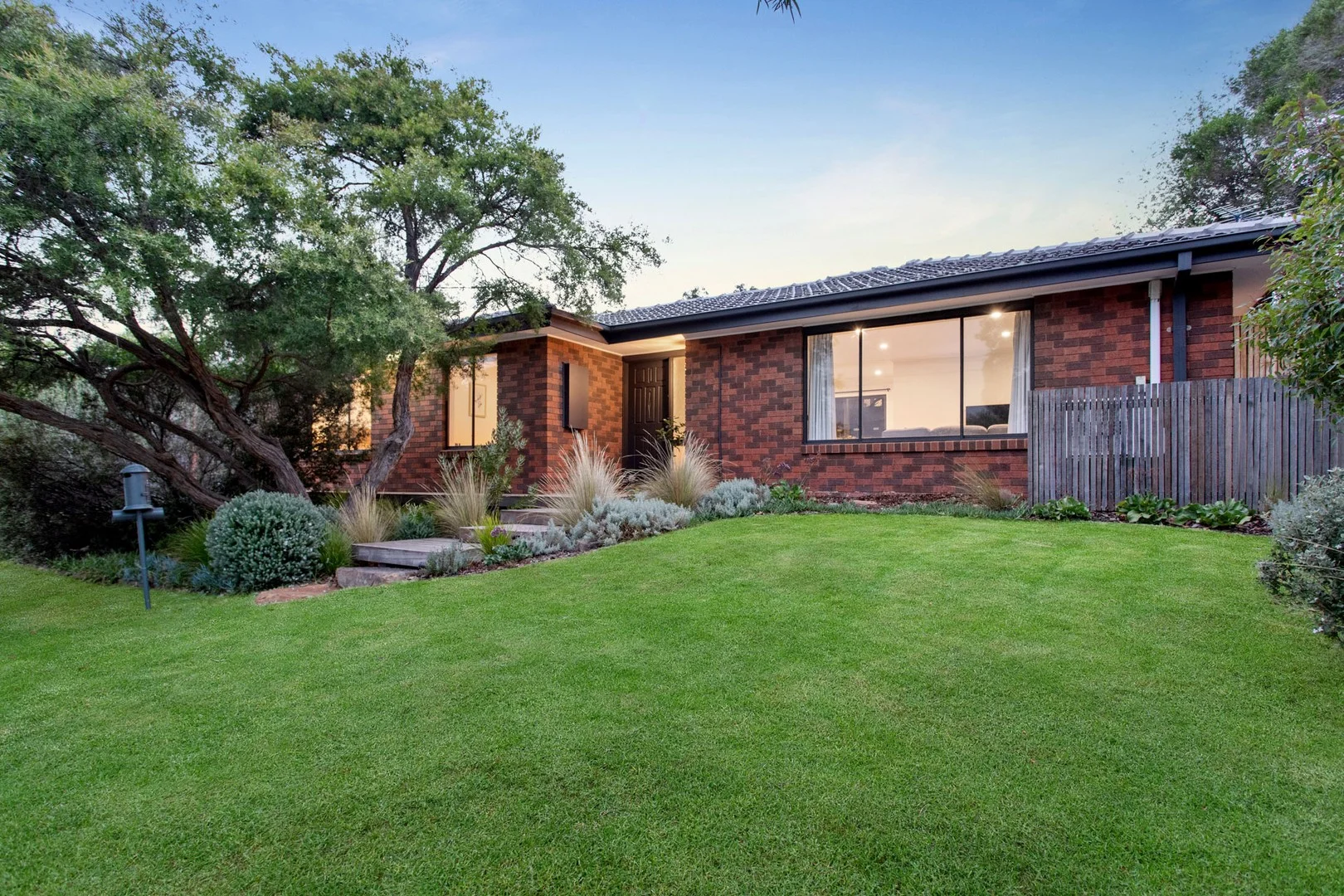 2 Kenley Court, Frankston VIC 3199