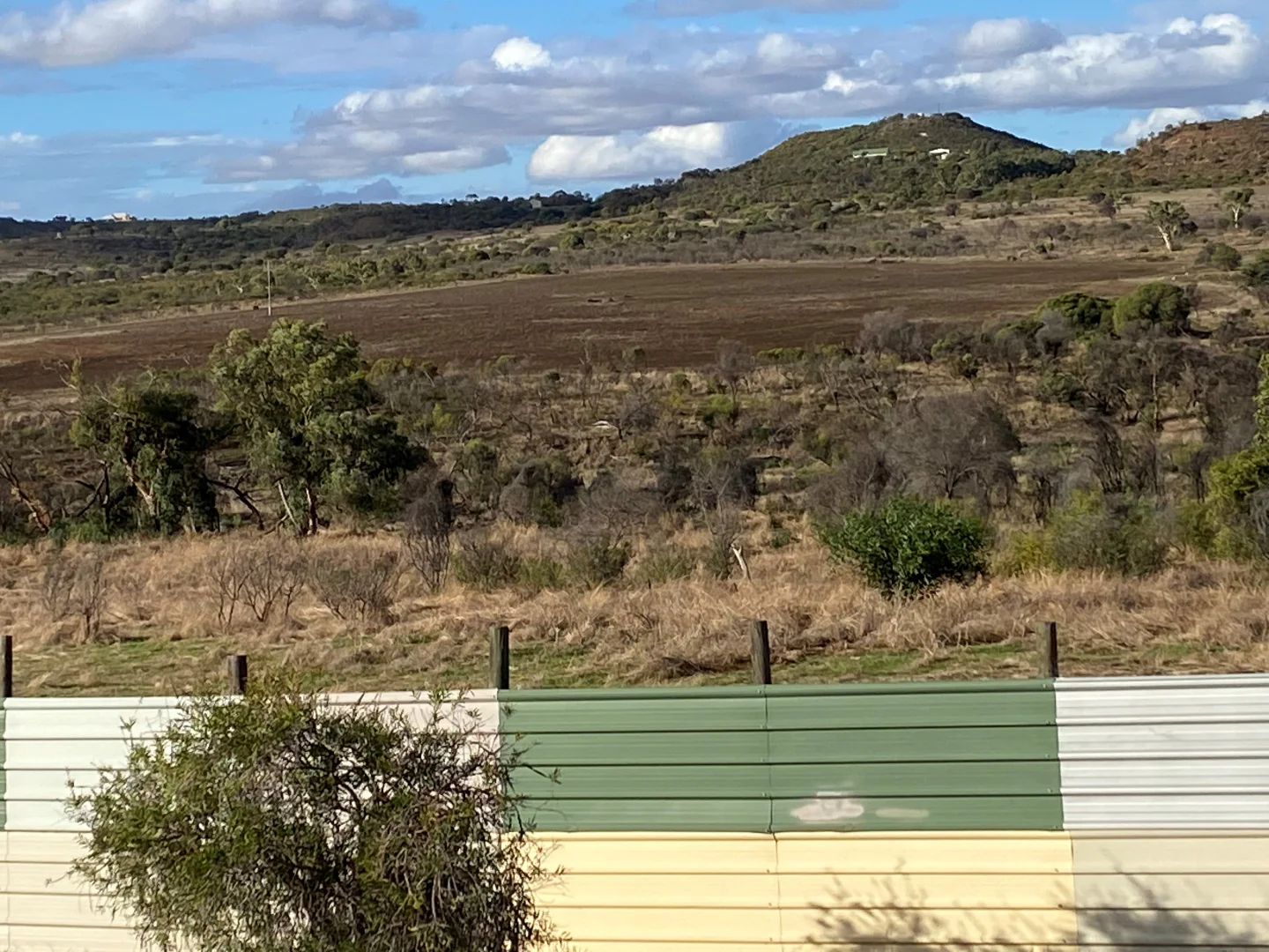 Additional image 31 of 1010 Nanson-Howatharra Road, Howatharra WA 6532