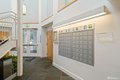 Additional image 24 of 2001 McAllister St Apt 244, San Francisco, CA, 94118