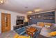 Additional image 3 of Lovedean Lane, Waterlooville, Hampshire, PO8