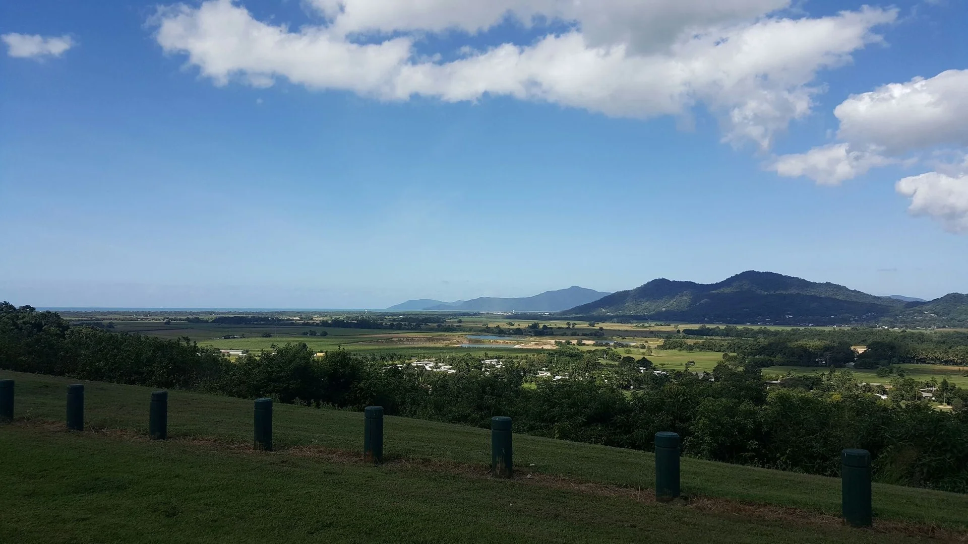Additional image 4 of Lot 120/10 Akame Avenue, Red Peak Forest Estate, Caravonica QLD 4878