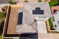 Additional image 36 of 585 Patten Ave, Placentia, CA, 92870