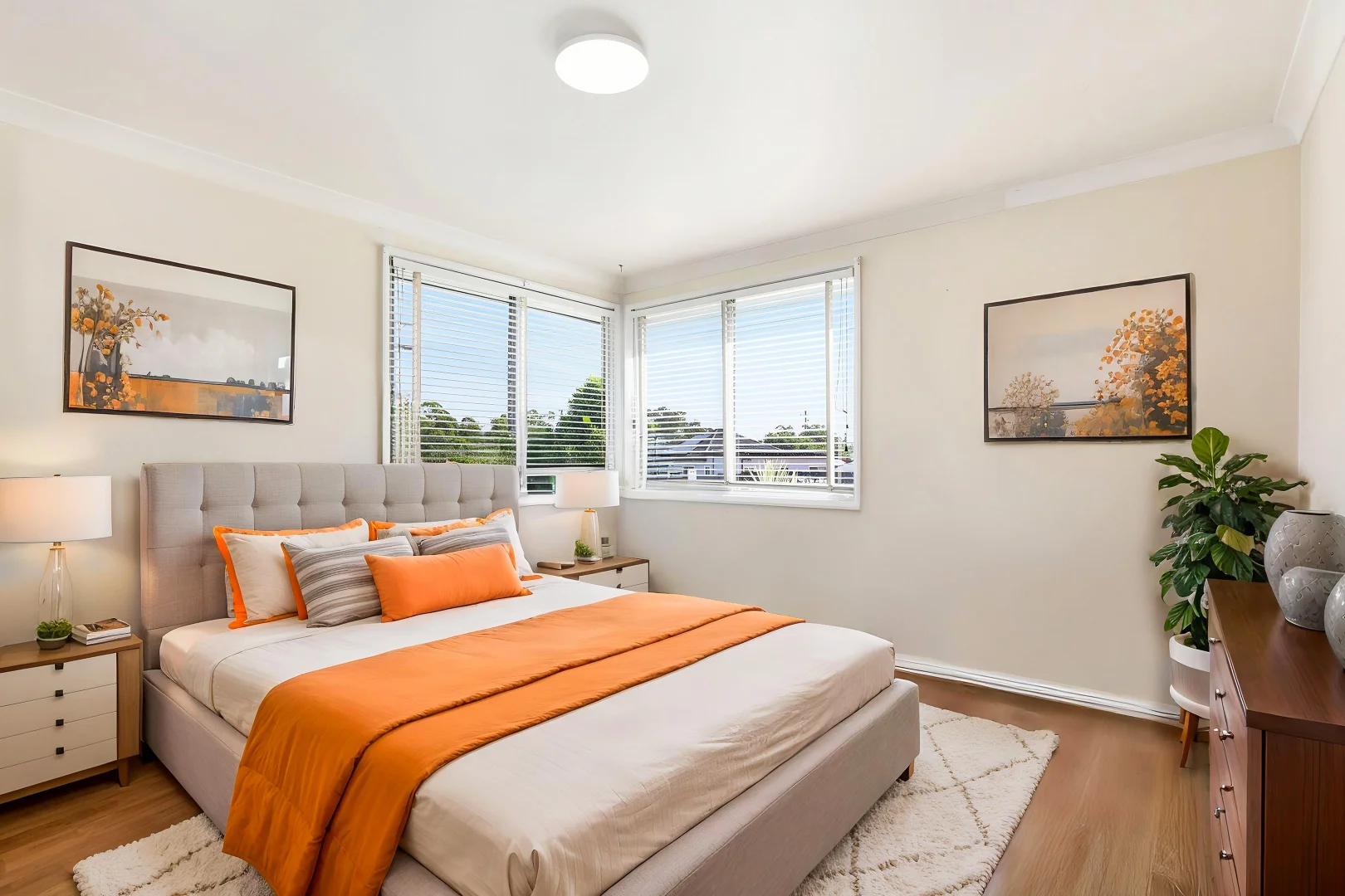 Additional image 10 of 8 Moody Street, Rooty Hill NSW 2766