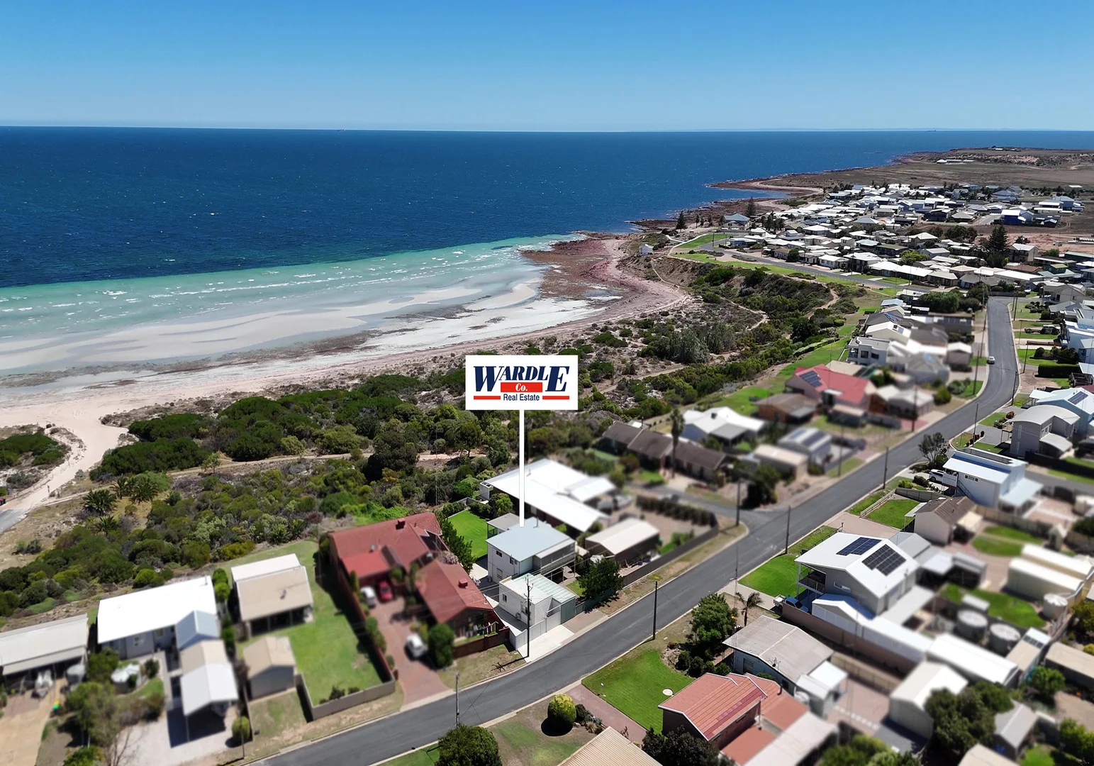 Additional image 27 of 27 Oceanview Drive, North Beach SA 5556