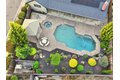 Additional image 88 of 3802 Sweetwater Dr, Rocklin, CA, 95677