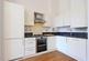 Additional image 5 of Frinton Court