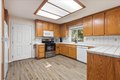 Additional image 13 of 5524 Daisy Dr, Pollock Pines, CA, 95726