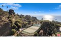 Additional image 20 of 17350 W Sunset Blvd Apt 204, Pacific Palisades, CA, 90272