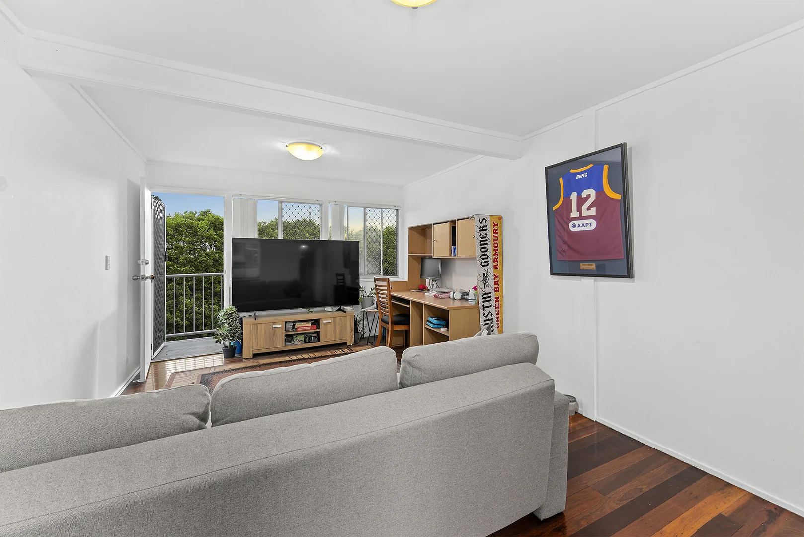 Additional image 5 of 2/154 Gympie Street, Northgate QLD 4013