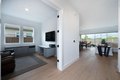 Additional image 6 of 4062 Emerald Glen Ln, Folsom, CA, 95630