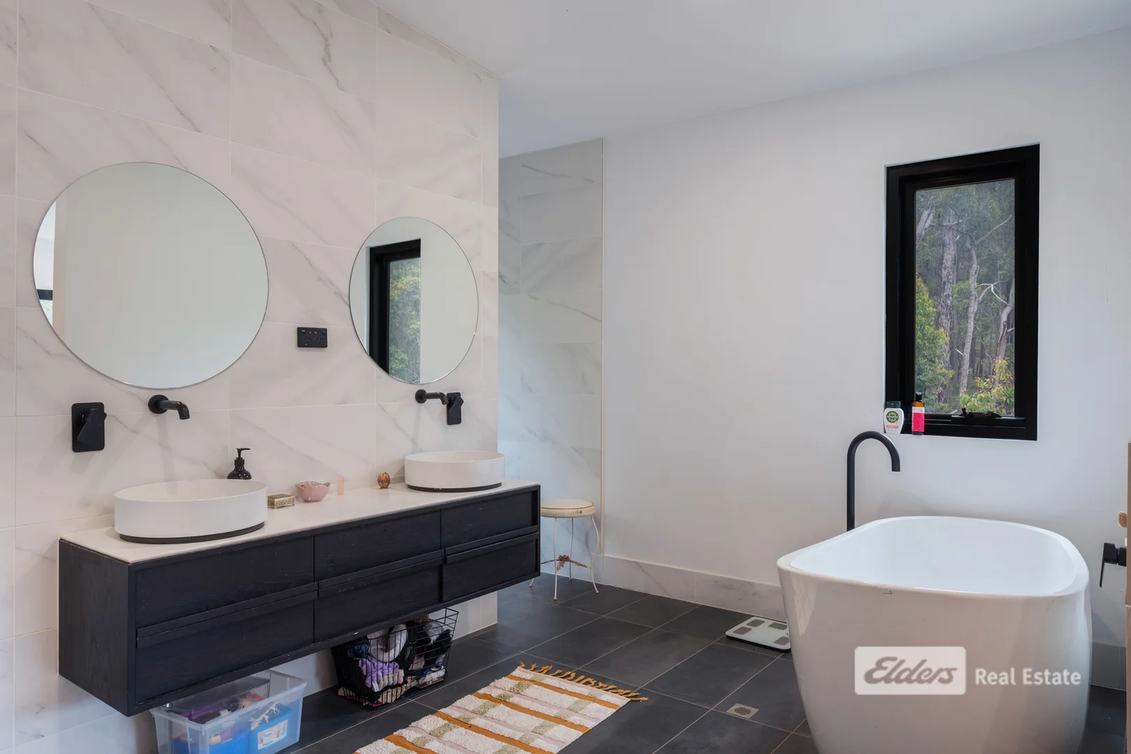 Additional image 17 of 227 Gardiner Road, Cundinup WA 6275