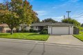 Additional image 50 of 2932 Kadema Dr, Sacramento, CA, 95864