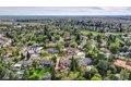 Additional image 55 of 893 Shasta Cir, El Dorado Hills, CA, 95762