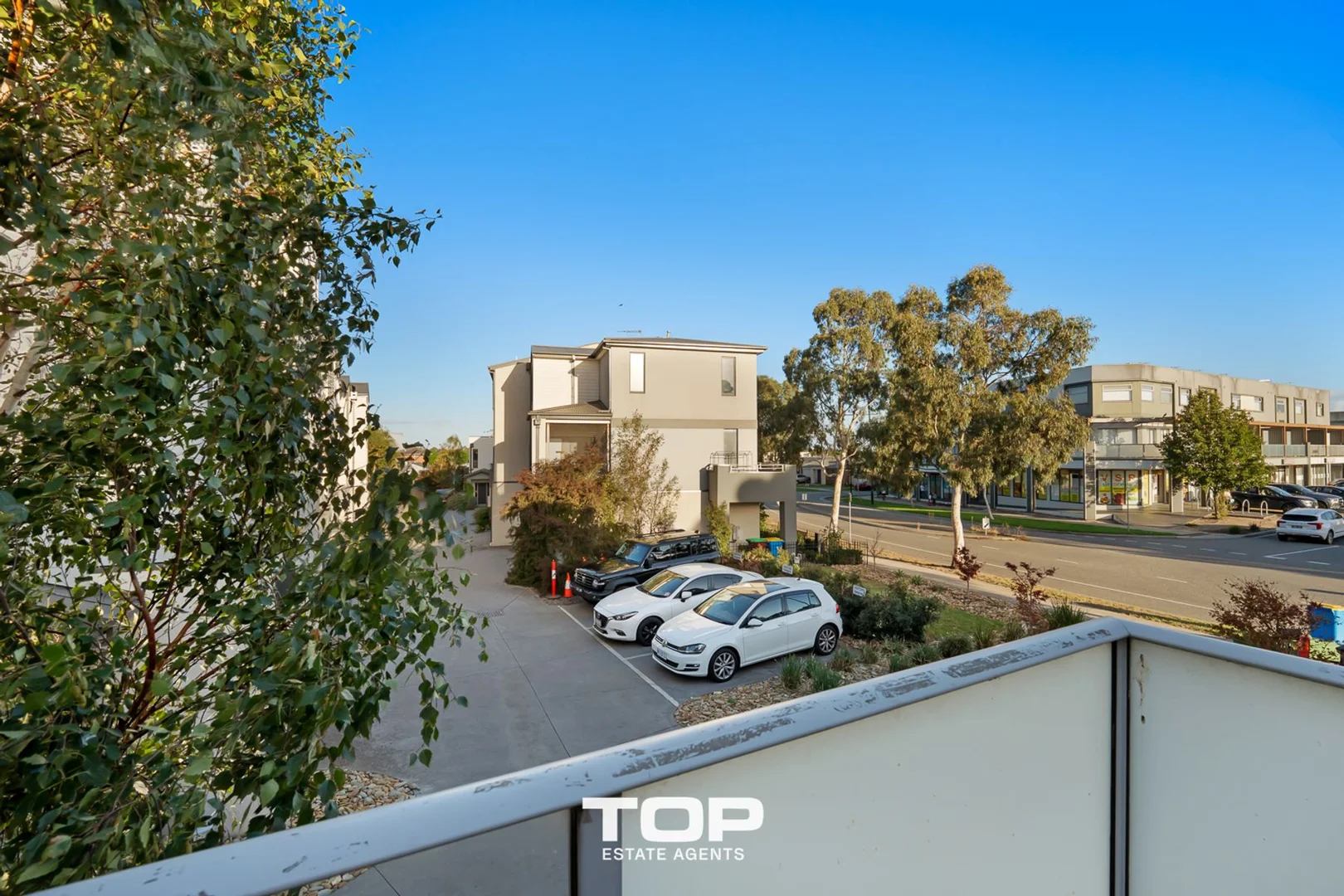 Additional image 9 of 17/10 Mickleham Drive, Cranbourne North VIC 3977