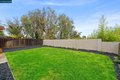 Additional image 36 of 2824 Sombrero Cir, San Ramon, CA, 94583