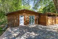 Additional image 60 of 7301 Ridgeview Ln, Penryn, CA, 95663