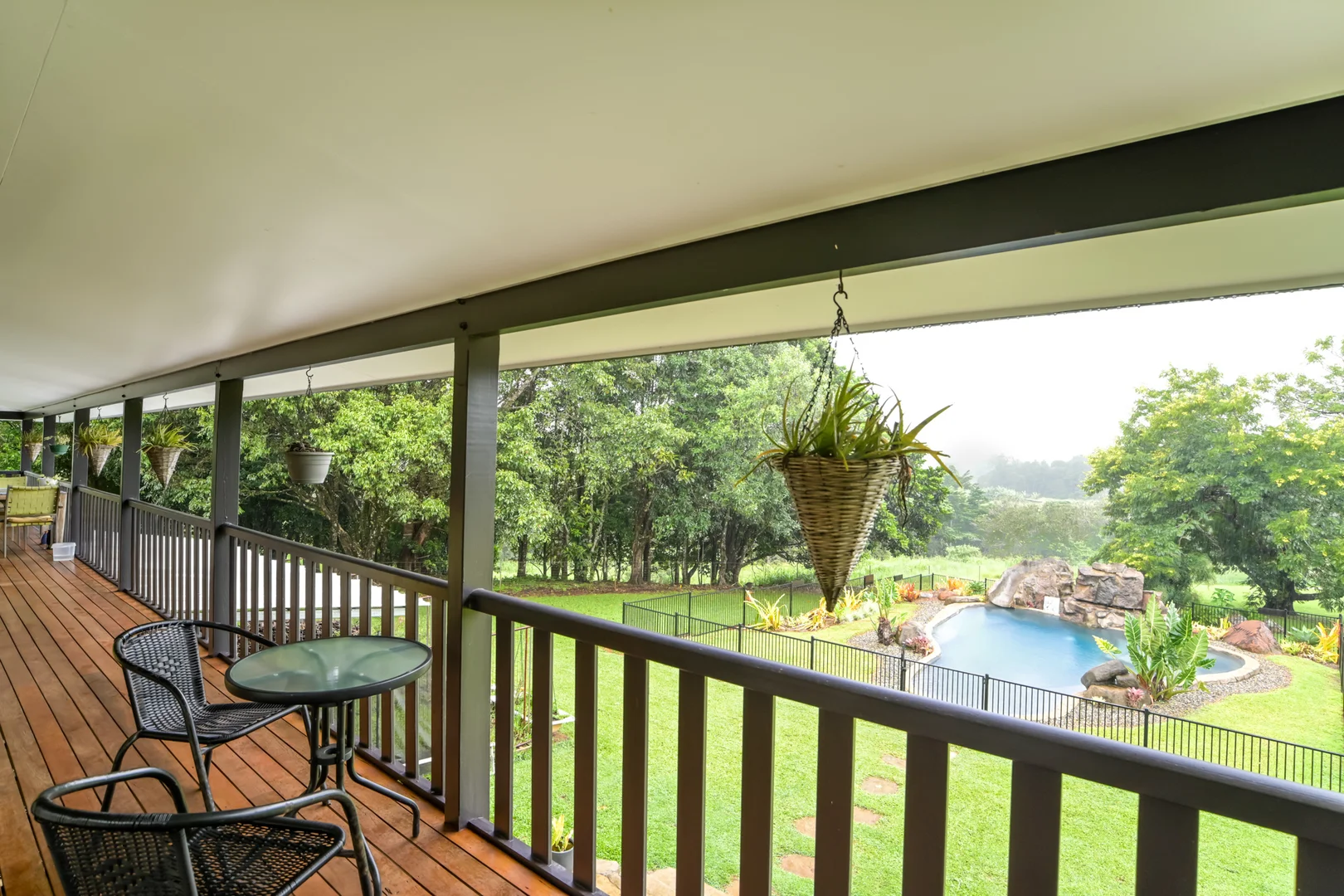 Additional image 18 of 5 Sheehan Road, Tarzali QLD 4885