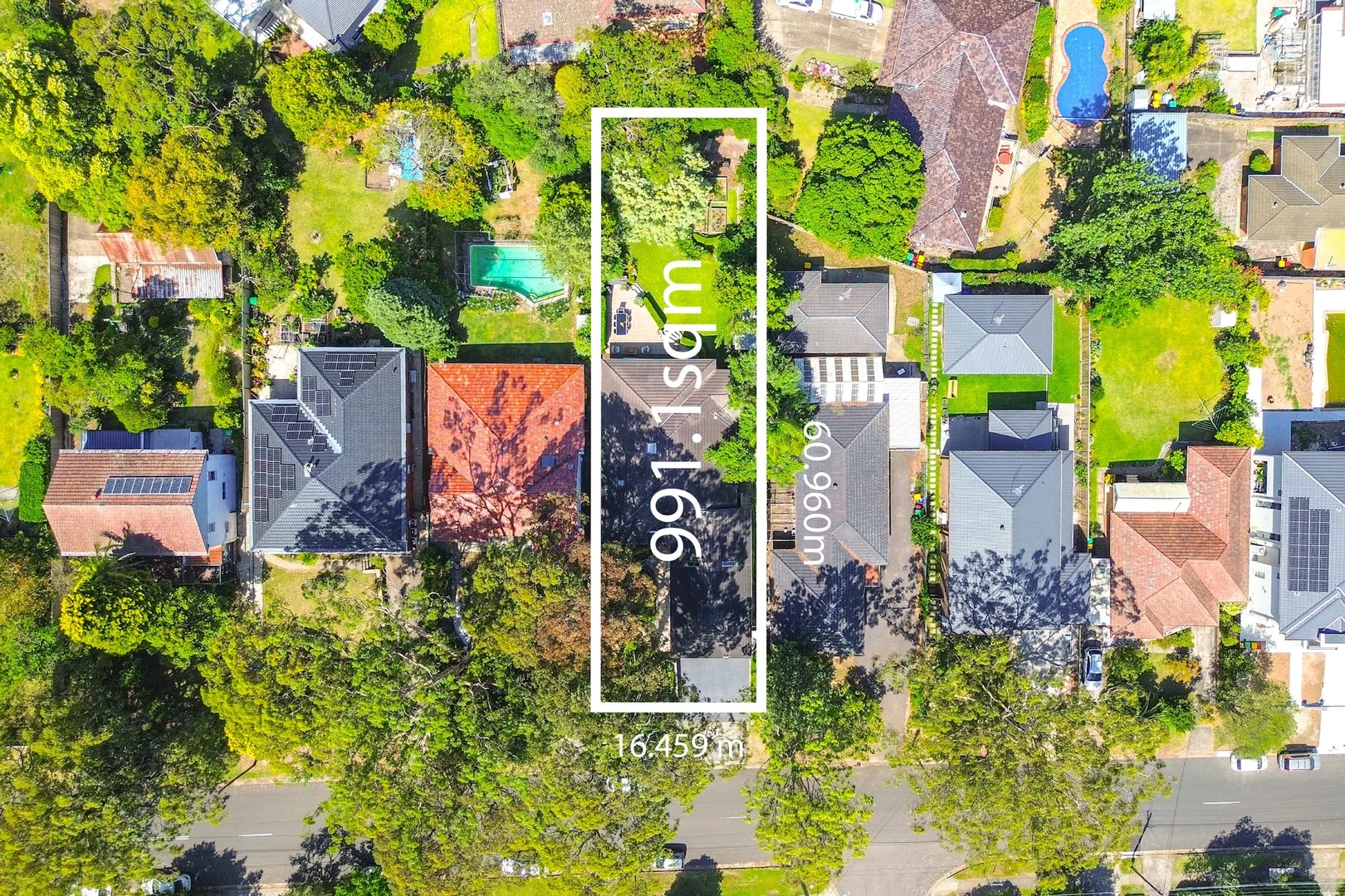 Additional image 20 of 72 Kent Street, Epping NSW 2121