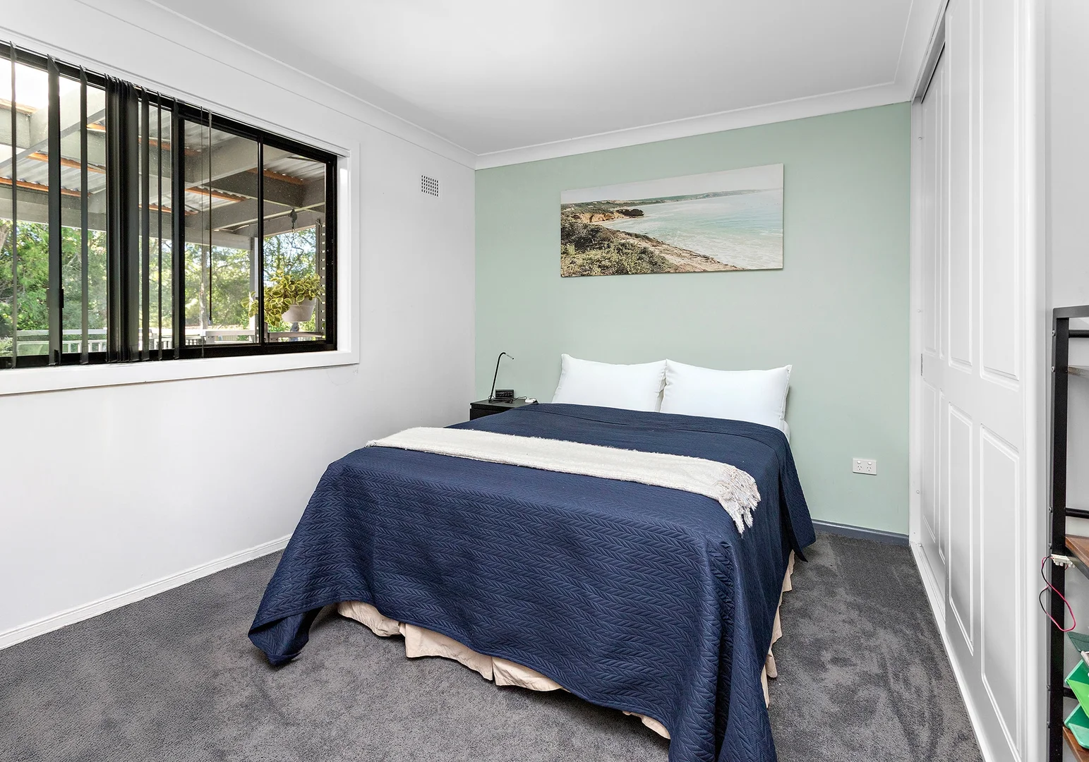 Additional image 10 of 12 Hewitts Avenue, Thirroul NSW 2515