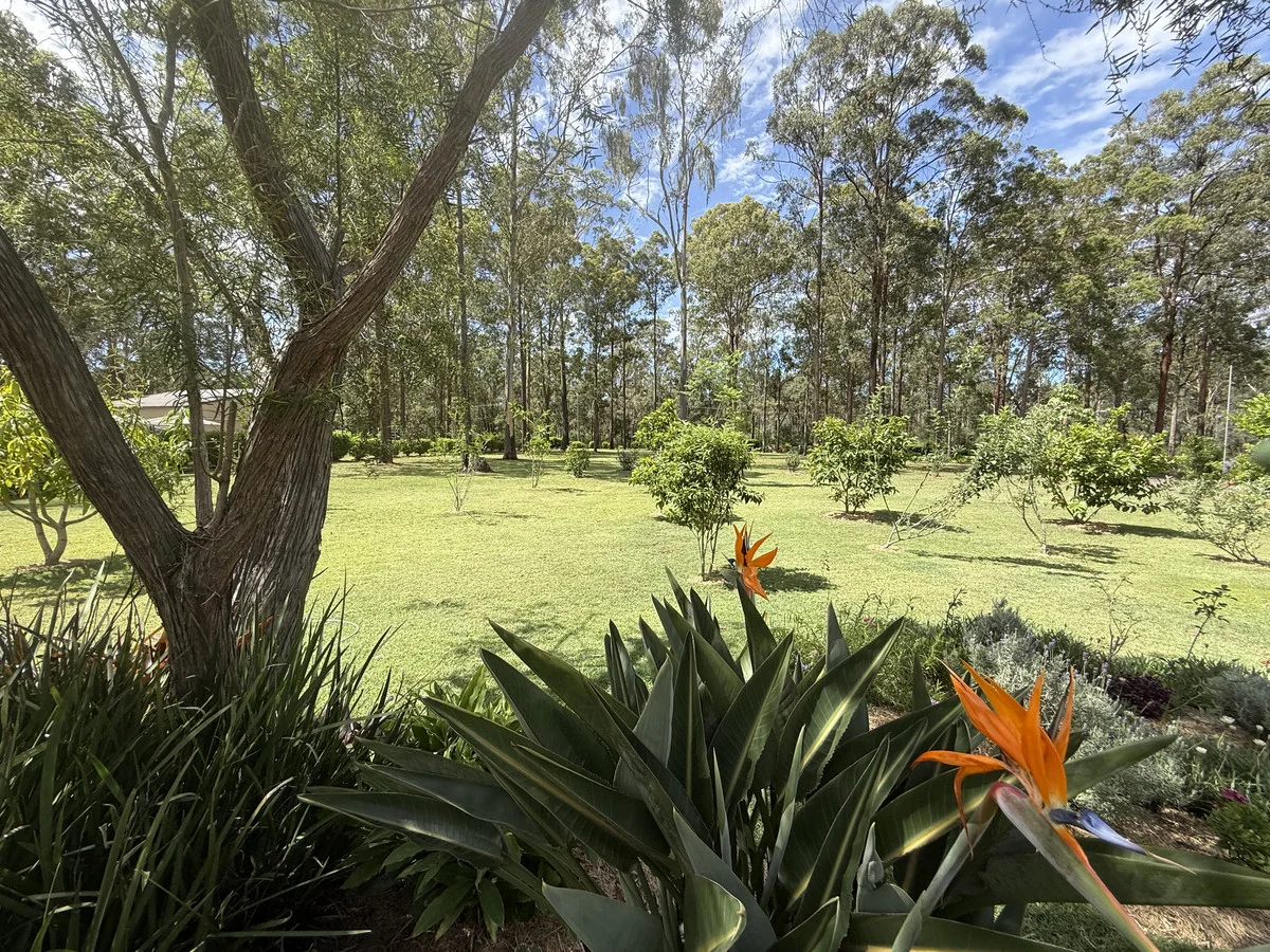 Additional image 23 of 66 Simpson Road, Benarkin QLD 4314