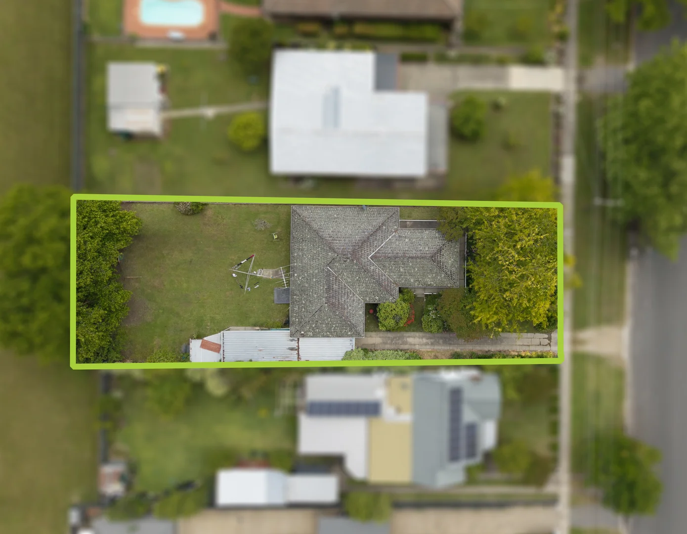 Additional image 18 of 10 Duke St, Myrtleford VIC 3737